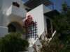 Albatross Hotel & Bungalows 
